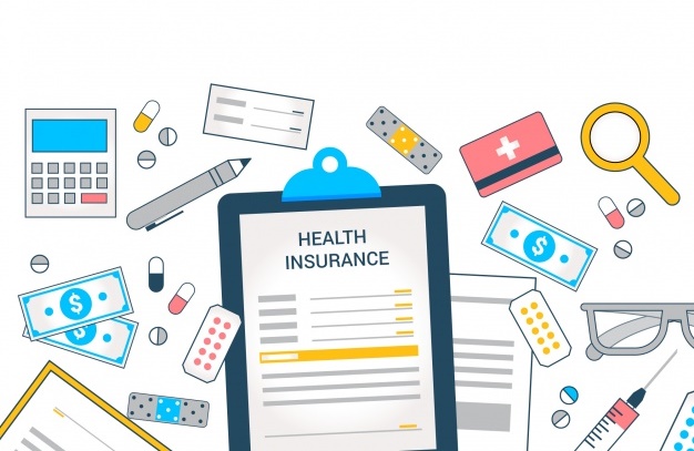 Now mental illnesses will also be covered under health insurance policy