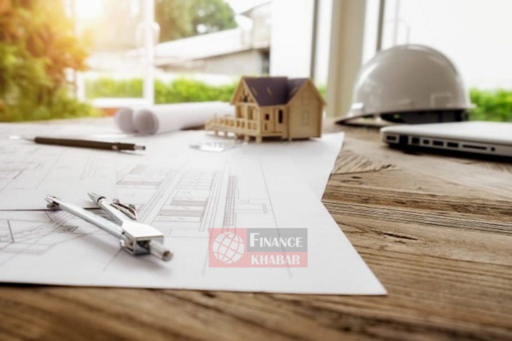 Image Finance Khabar