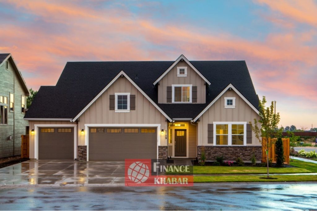 Image Finance Khabar.jpg