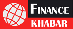 Finance Khabar