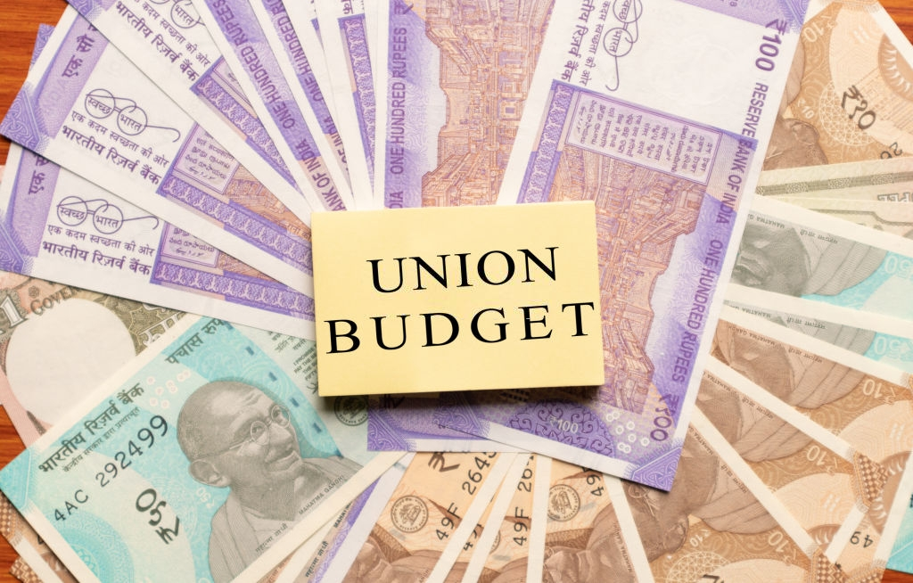 Budget 2020: Know what will be expensive and what will be cheaper?