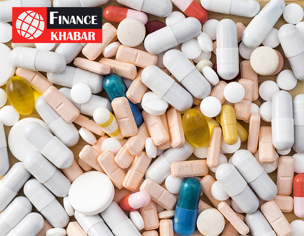 Now the company marketing on the poor quality of drugs will also be accountable