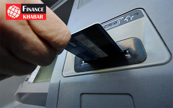 ATM may be costly, demand for increasing interchange fee