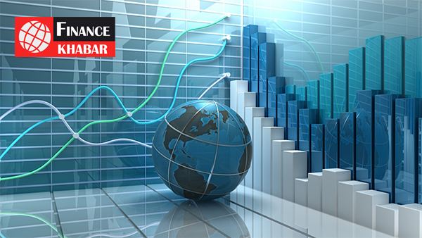 Global trends will be seen in the stock market next week