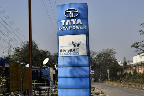 Tata Power to set up 700 charging stations by 2021