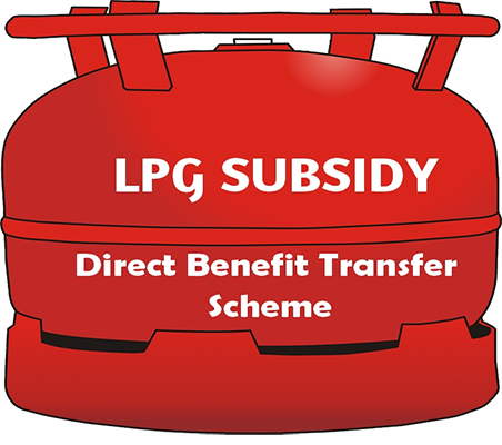 DBT helps Govt.to save ₹28,700 crore in first 9 months of FY20