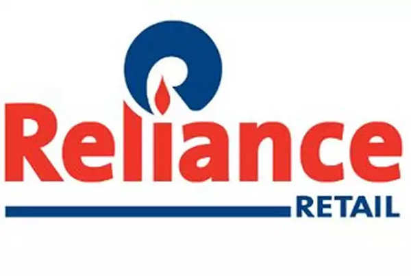Reliance Retail tops the ‘Global Power of Retail Sector-2020’ index