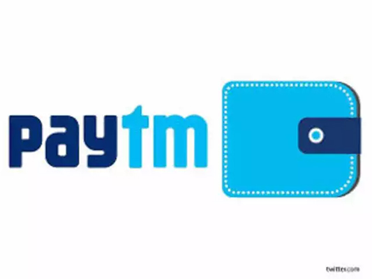 Paytm founder expected company can turn profitable after two years