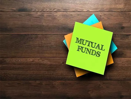 Fixed income mutual funds give more returns than bank FD