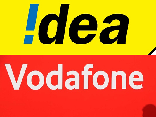 Vodafone Idea wants huge increase in mobile services rates