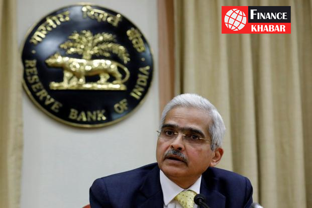 Delay in commercial real estate due to reasonable reasons, not downgrade asset: RBI