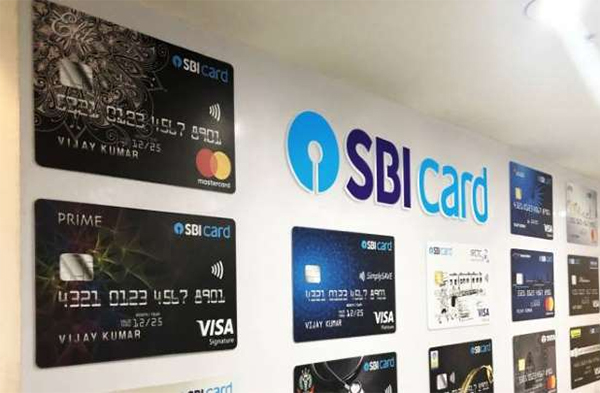 SBI Cards IPO: Rs 2,769 cr raised from 74 anchor investors