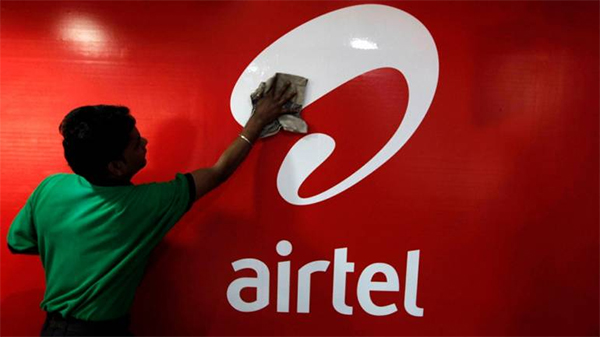 AGR dues: Bharti Airtel pays additional Rs 8,004 crore