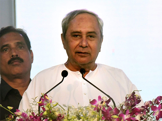 Two investment proposals worth Rs 563 crore approved in Odisha