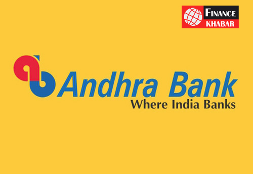 Andhra Bank reported a consolidated net profit of Rs 174.76 crore in Q3