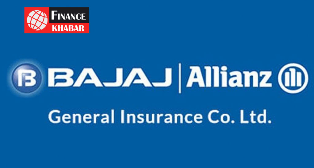 Bajaj Allianz General Insurance launches ‘Health Infinity’