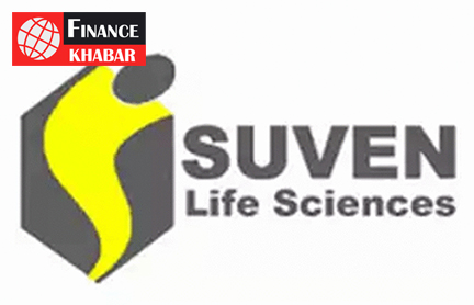 Suven Life prepares to sell CRAMS business!