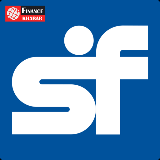 Sundaram Mutual Fund launch new scheme on Feb. 14