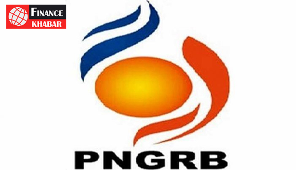 Gas exchange:Law Ministry has given green signal to PNGRB