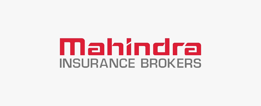 Mahindra Insurance Brokers Program to reach 300,000 villages