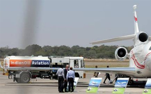 ATF prices drop by 10%