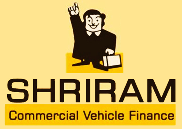 ED imposes fine of Rs 5 crore on Shriram Transport Finance
