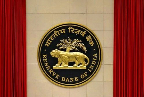 RBI offers $ 2 billion for coronavirus hit share market