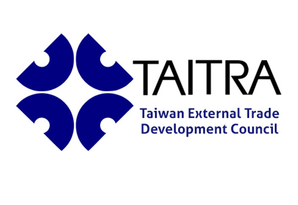 Taiwan can fulfil the needs of the global auto part businesses: TAITRA
