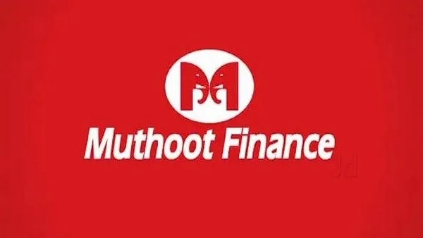 Muthoot Finance expands its gold loan portfolio in Karnataka