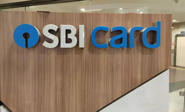 SBI card IPO listing tomorrow in high volatile market