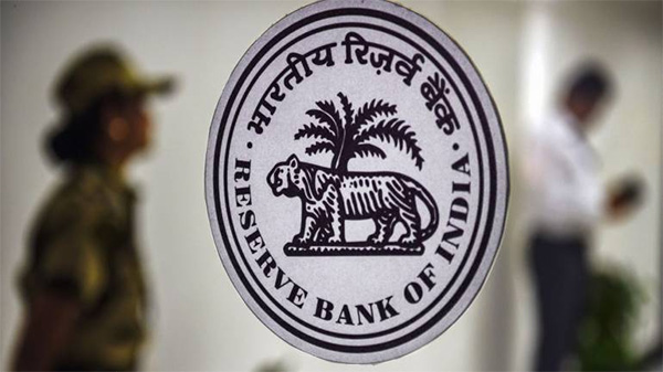 RBI has reduced the capital requirements for payment aggregators