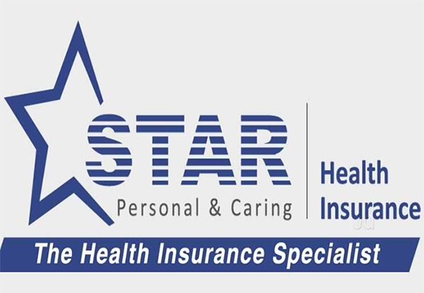 Star Health introduced special insurance for corona virus infection