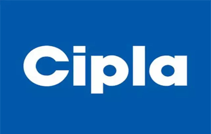 Cipla may introduce coronavirus medicine in 6 months!