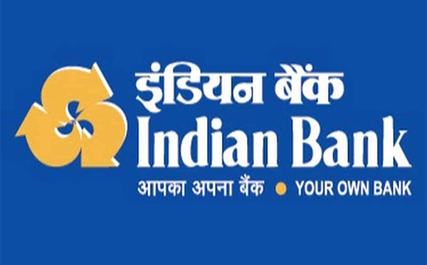 Indian Bank rolls out measures for employee safety and customer service