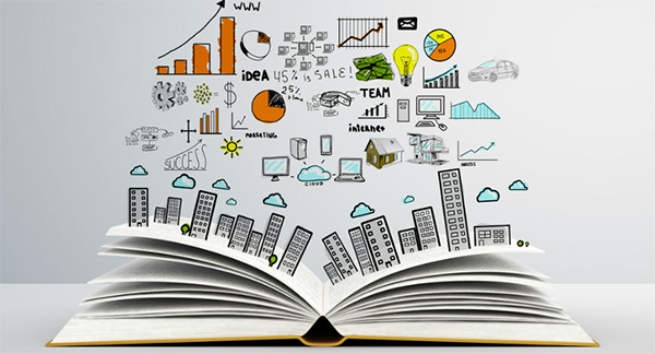 NIIT develops toolkits to help development organizations minimize COVID-19 impact