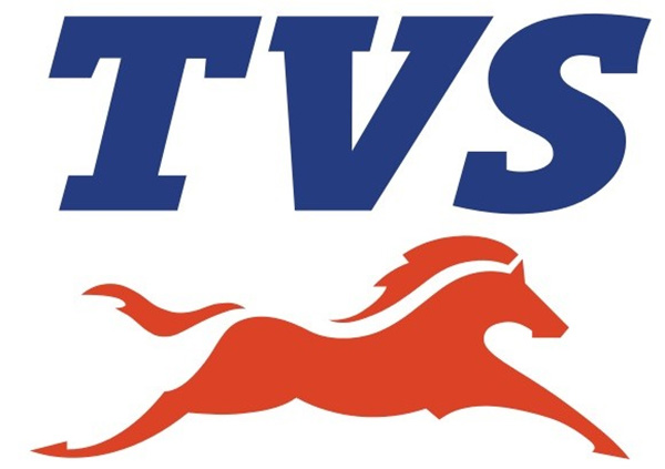 TVS Motor Company announces service support for customers