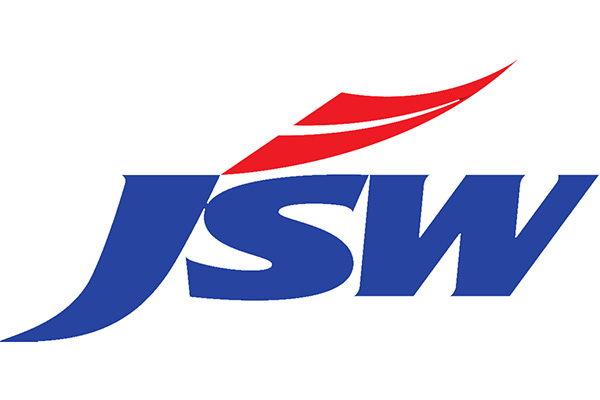 coronavirus: JSW Group commits Rs 100 crore to fight coronavirus