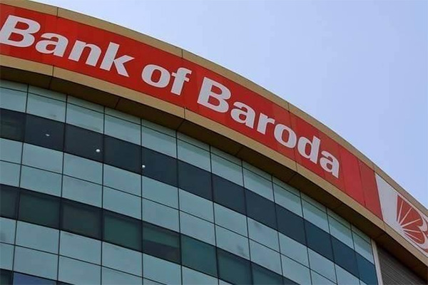 Bank of Baroda cut loan interest rates