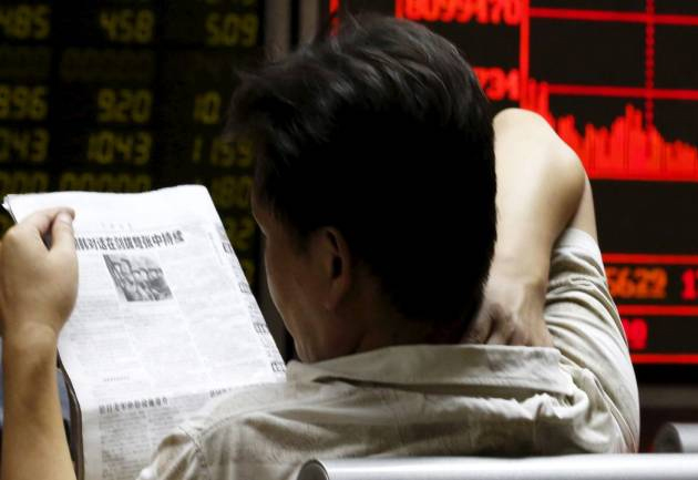 Stock market may remain under pressure from Yes Bank and Corona virus concerns: Expert