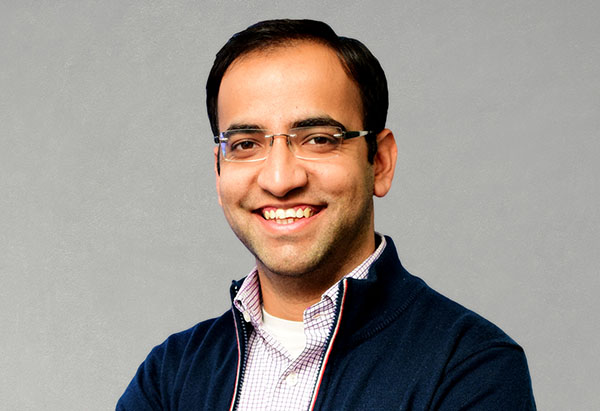 COVID-19 Insurance Plans: Know What Insurers Are Offering