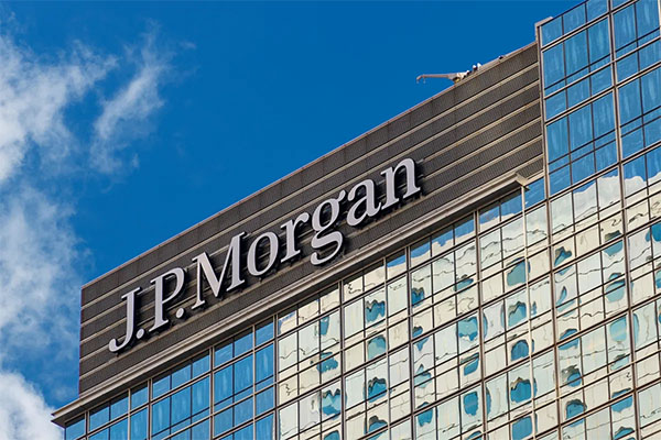JPMorgan says borrower defaults could get ‘meaningfully’ worse