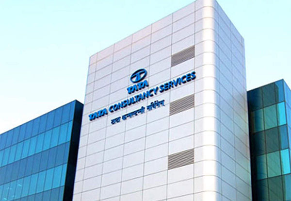TCS BaNCS to power Israel’s first fully Digital Bank