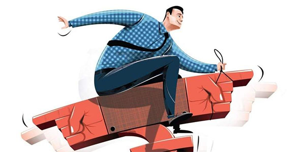 Govt nod must for all FDI from neighbouring countries: DPIIT