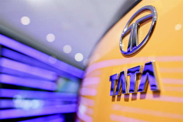 Tata Motors Group Q4 global wholesales down 35 pc at 2.31 lakh