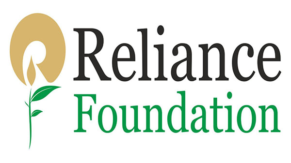 Reliance Foundation to feed three crore Indians amid extended lockdown