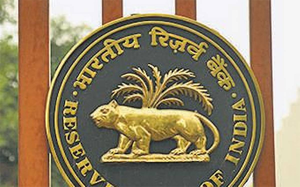 RBI announces special OMO of simultaneous purchase and sale of government securities