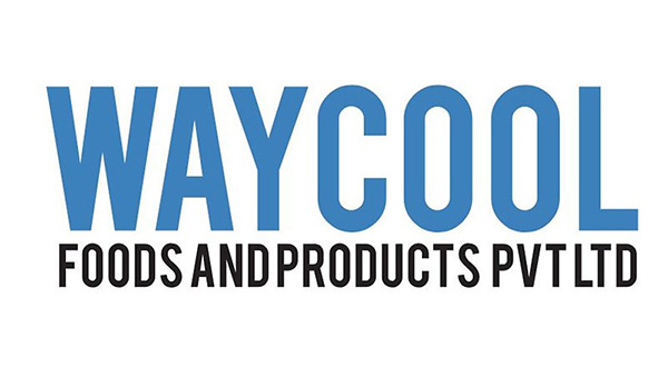 WayCool supplies essentials directly to customers, boosts small business economy