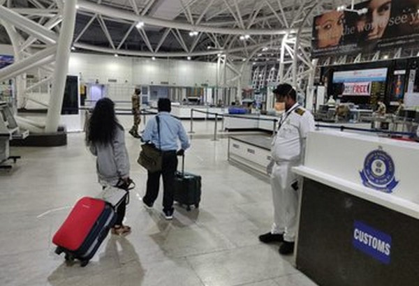 Airlines in India to suffer $11.2 billion revenue loss: IATA