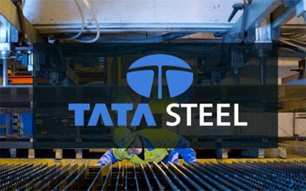 Tata Steel demands £ 500 million relief package from UK government: report