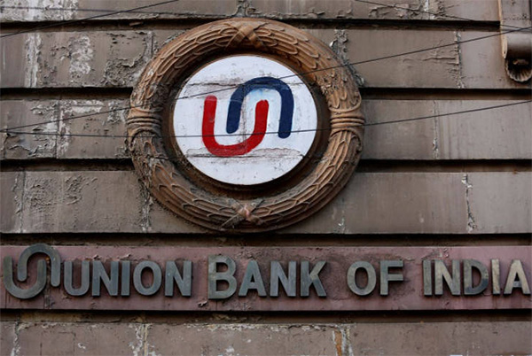 Union Bank will reduce 10 percent stake in IndiaFirst